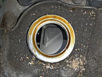ДВИГАТЕЛЬ НА TOYOTA FIELDER ZRE144 2ZR-FE