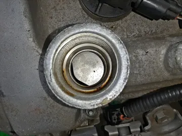 ДВИГАТЕЛЬ НА TOYOTA PORTE NNP11 1NZ-FE