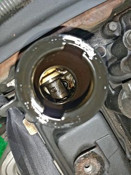 ДВИГАТЕЛЬ НА MITSUBISHI LANCER CEDIA CS5W 4G93T