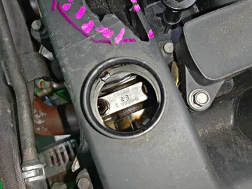 ДВИГАТЕЛЬ НА MAZDA ROADSTER NCEC LF-VE