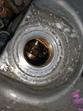 ДВИГАТЕЛЬ НА NISSAN SERENA PC24 SR20DE