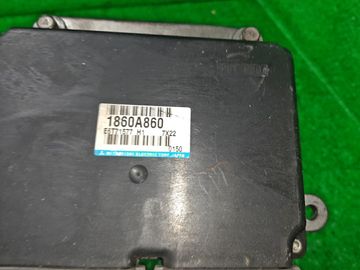 ДВИГАТЕЛЬ НА MITSUBISHI GALANT FORTIS CY4A 4B11