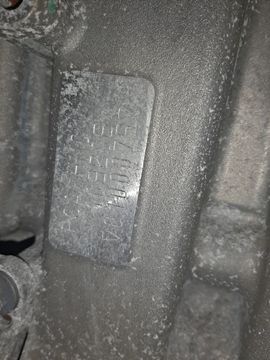 ДВИГАТЕЛЬ НА PEUGEOT 208 CC HM01