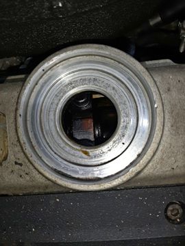 ДВИГАТЕЛЬ НА NISSAN CEDRIC PBY32 VG30DET