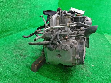 ДВИГАТЕЛЬ НА SUBARU IMPREZA GF2 EJ151
