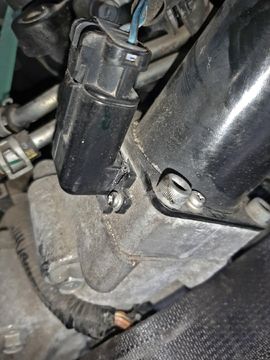 ДВИГАТЕЛЬ НА NISSAN FUGA KNY51 VQ37VHR