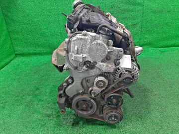 ДВИГАТЕЛЬ НА NISSAN SERENA C25 MR20DE