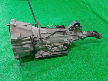 ДВИГАТЕЛЬ НА MAZDA BONGO FRIENDEE SG5W J5-DE