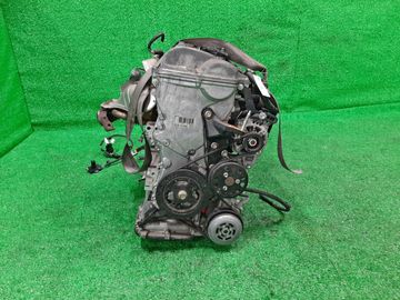 ДВИГАТЕЛЬ НА TOYOTA COROLLA AXIO NZE161 1NZ-FE
