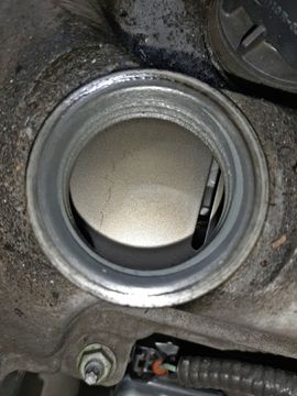 ДВИГАТЕЛЬ НА TOYOTA COROLLA AXIO NZE161 1NZ-FE