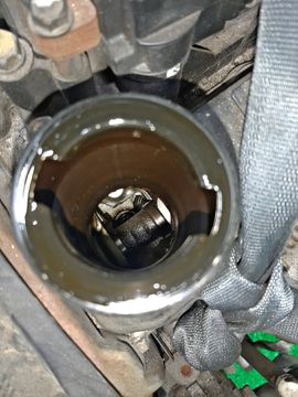 ДВИГАТЕЛЬ НА MITSUBISHI DION CR5W 4G93T