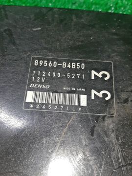 ДВИГАТЕЛЬ НА DAIHATSU TERIOS KID J131G EF-DET