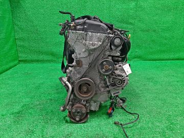 ДВИГАТЕЛЬ НА MAZDA AXELA BK3P L3-VE