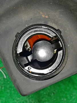 ДВИГАТЕЛЬ НА BMW 120I E87 N46B20B