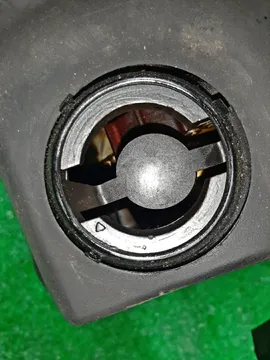 ДВИГАТЕЛЬ НА BMW 320I E91 N46B20B