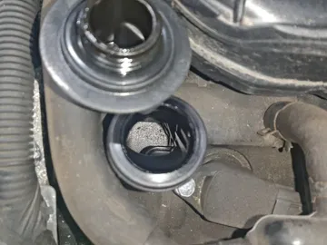 ДВИГАТЕЛЬ НА NISSAN FUGA PY50 VQ35HR