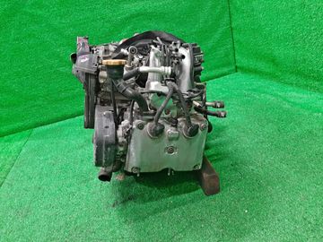 ДВИГАТЕЛЬ НА SUBARU IMPREZA GG2 EJ152