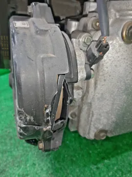 ДВИГАТЕЛЬ НА SUBARU IMPREZA GG2 EJ152