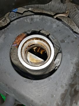 ДВИГАТЕЛЬ НА TOYOTA MARK II GX115 1G-FE