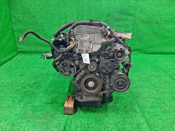 ДВИГАТЕЛЬ НА TOYOTA IPSUM ACM21 2AZ-FE