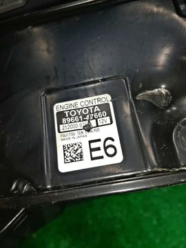 ДВИГАТЕЛЬ НА TOYOTA PRIUS ZVW50 2ZR-FXE