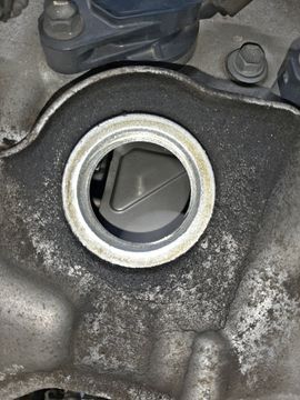 ДВИГАТЕЛЬ НА TOYOTA COROLLA AXIO ZRE142 2ZR-FE