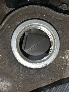 ДВИГАТЕЛЬ НА TOYOTA FIELDER ZRE142 2ZR-FE