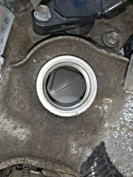ДВИГАТЕЛЬ НА TOYOTA FIELDER ZRE142 2ZR-FE