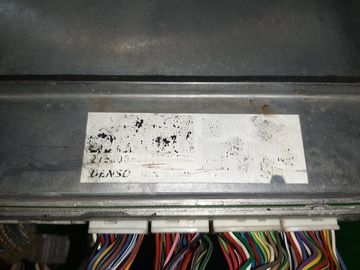 ДВИГАТЕЛЬ НА LEXUS GS350 GRS191 2GR-FSE