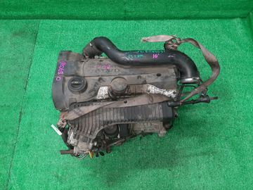 ДВИГАТЕЛЬ НА VOLVO V70 BW60 B5254T10