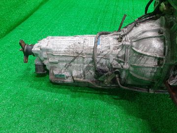 ДВИГАТЕЛЬ НА TOYOTA CROWN MAJESTA UZS175 1UZ-FE