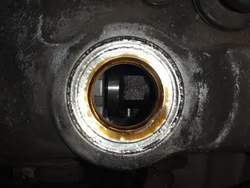 ДВИГАТЕЛЬ НА NISSAN ATLAS H4F23 KA20DE