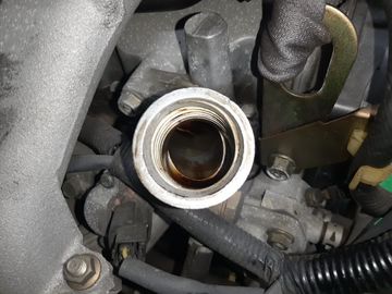 ДВИГАТЕЛЬ НА MAZDA BONGO FRIENDEE SGEW FE