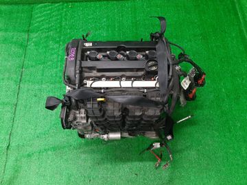 ДВИГАТЕЛЬ НА JEEP COMPASS MK49 ED3