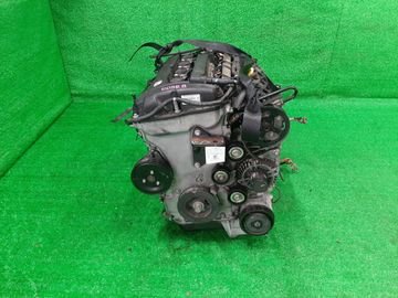 ДВИГАТЕЛЬ НА JEEP COMPASS MK49 ED3