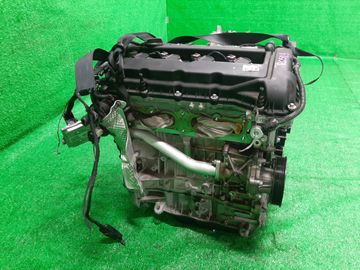 ДВИГАТЕЛЬ НА JEEP COMPASS MK49 ED3