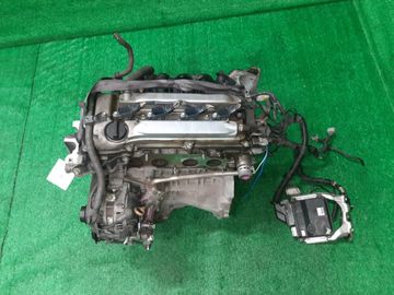ДВИГАТЕЛЬ НА TOYOTA CAMRY ACV40 2AZ-FE