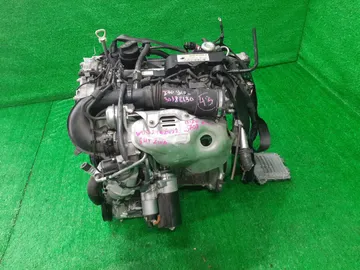 ДВИГАТЕЛЬ НА MERCEDES-BENZ B180 W246 270.910