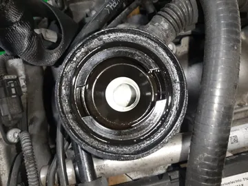 ДВИГАТЕЛЬ НА MERCEDES-BENZ B180 W246 270.910