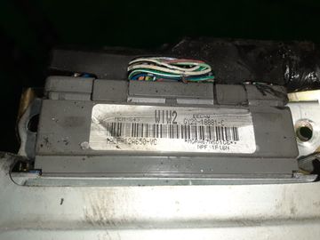 ДВИГАТЕЛЬ НА MAZDA MPV LW5W GY