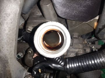 ДВИГАТЕЛЬ НА MAZDA BONGO FRIENDEE SGEW FE