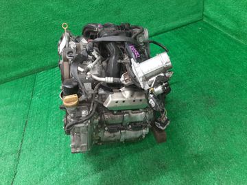 ДВИГАТЕЛЬ НА SUBARU EXIGA YAM FB25
