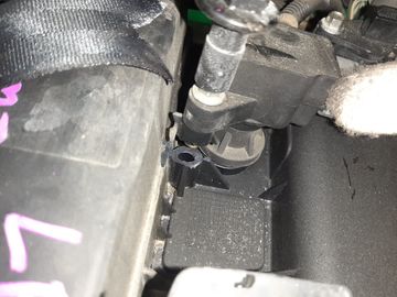 ДВИГАТЕЛЬ НА MAZDA AXELA BKEP LF-VE