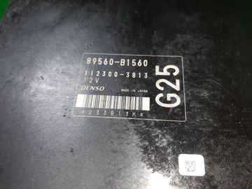 ДВИГАТЕЛЬ НА TOYOTA BB QNC21 3SZ-VE