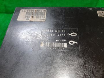 ДВИГАТЕЛЬ НА TOYOTA BB QNC21 3SZ-VE