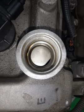 ДВИГАТЕЛЬ НА TOYOTA PORTE NNP10 2NZ-FE