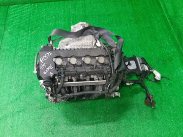 ДВИГАТЕЛЬ НА MITSUBISHI COLT PLUS Z23W 4A91