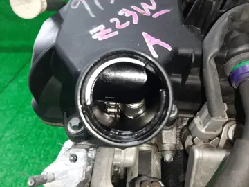 ДВИГАТЕЛЬ НА MITSUBISHI COLT PLUS Z23W 4A91