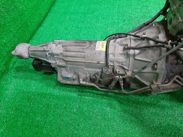 ДВИГАТЕЛЬ НА TOYOTA MARK II JZX100 1JZ-GE