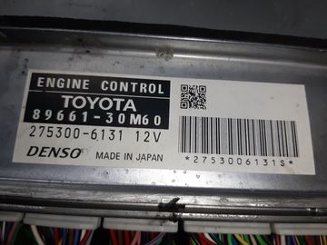 ДВИГАТЕЛЬ НА LEXUS GS350 GRS191 2GR-FSE